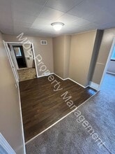 206 Harold St in Midland, MI - Building Photo - Building Photo