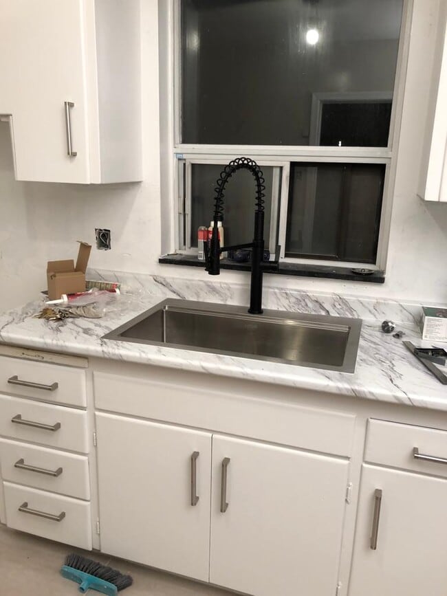 property at 17 Dwight Ave