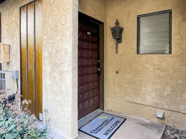 1941 Alga Rd in Carlsbad, CA - Building Photo - Building Photo