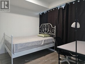 395-3395 Bloor St E in Toronto, ON - Building Photo - Building Photo