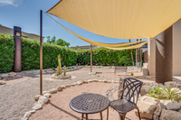 7615 E Callisto Cir photo'