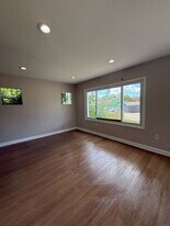 14732 Woodmont Ave in Detroit, MI - Building Photo
