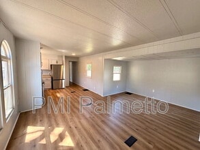 3911 Persimmon St in Columbia, SC - Building Photo - Building Photo