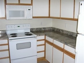 The Lodge at Lost Pines Apartments in Bastrop, TX - Building Photo - Interior Photo