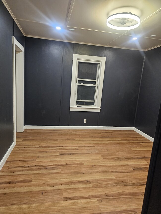 16562 Harmonsburg Rd in Meadville, PA - Building Photo - Building Photo