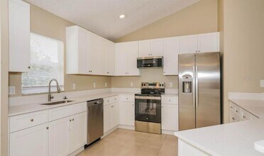 3215 40th Ave W in Bradenton, FL - Building Photo - Building Photo