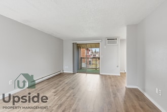 213 N Felts Rd in Spokane Valley, WA - Building Photo - Building Photo