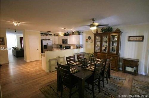 11837 NW 32nd Ct-Unit -B1 in Coral Springs, FL - Building Photo - Building Photo