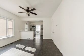 3 Downs Ave in Binghamton, NY - Building Photo - Building Photo