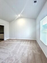 124 Lightning Dr in Shelby, NC - Building Photo - Building Photo