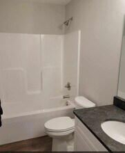 22 Villa Ct in Evington, VA - Building Photo - Building Photo