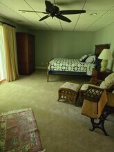 870 Brookfield Pky, Unit Large Furnished Bsmt Apt in Roswell, GA - Building Photo - Building Photo