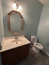 2068 Lakewood Cir SW in Grayson, GA - Foto de edificio - Building Photo