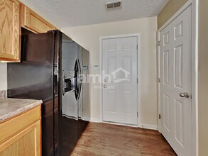 6651 Wilmot Ln in Avon, IN - Building Photo - Building Photo