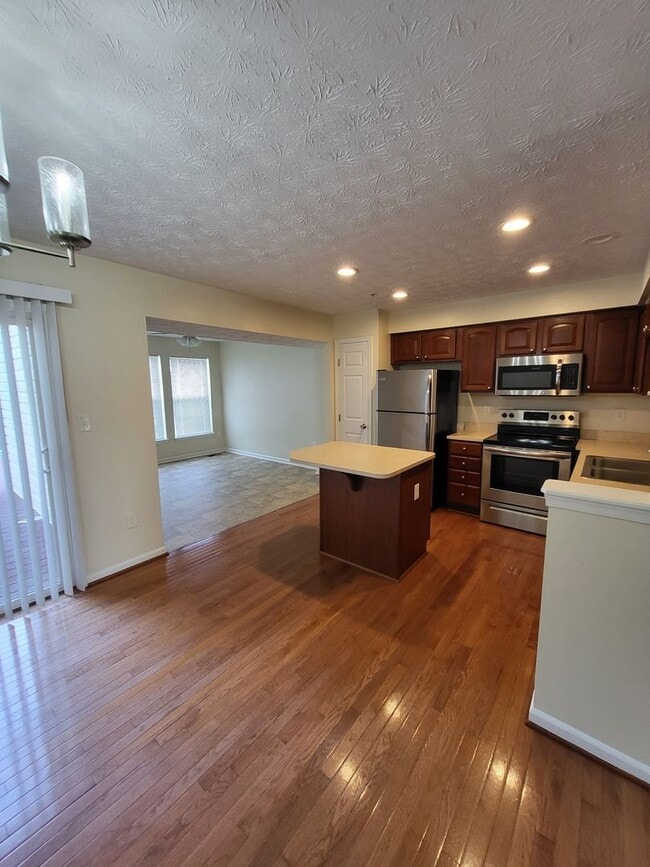 115 Truman St in Aberdeen, MD - Building Photo - Building Photo