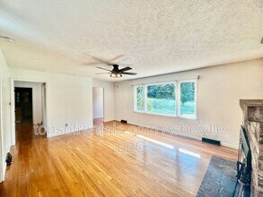 1574 Lynn Rd in Columbus, NC - Building Photo - Building Photo