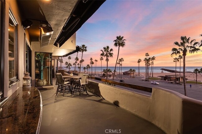 2901 Ocean Blvd in Newport Beach, CA - Building Photo - Building Photo