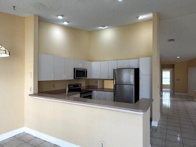 property at 10020 Country Brook Rd