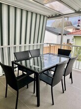 2747 7th Av E in Vancouver, BC - Building Photo - Building Photo