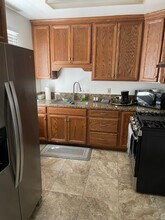 415 Darby Ln in Nipomo, CA - Building Photo - Building Photo