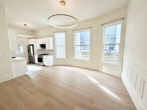937-941-941 Hayes St in San Francisco, CA - Building Photo - Building Photo