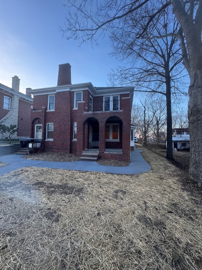 922 Jefferson St, Unit LEVEL