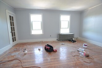 16 Langley Rd, Unit 2 in Boston, MA - Building Photo - Building Photo