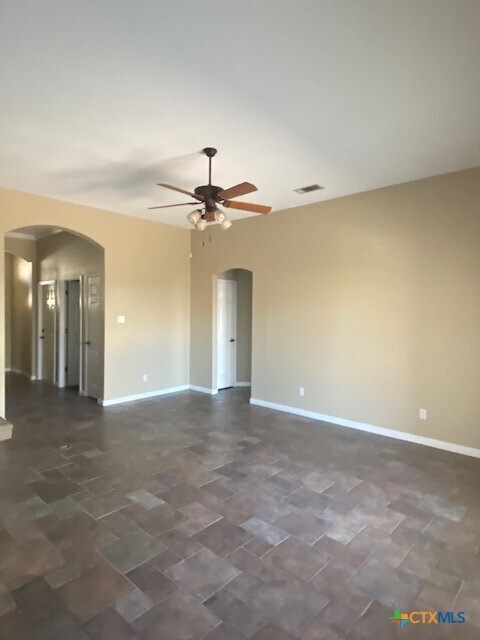 3024 Green Mountain Dr in New Braunfels, TX - Building Photo - Building Photo
