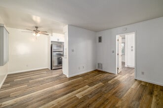 Interior Photo