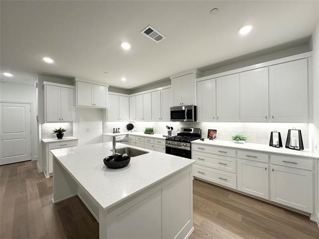 4737 Spinner St in McKinney, TX - Building Photo - Building Photo
