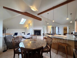 4461 Waters St in Bozeman, MT - Building Photo
