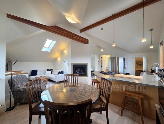 property at 4461 Waters St