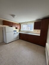 132-134-134 Adelaide St in Hartford, CT - Building Photo - Building Photo