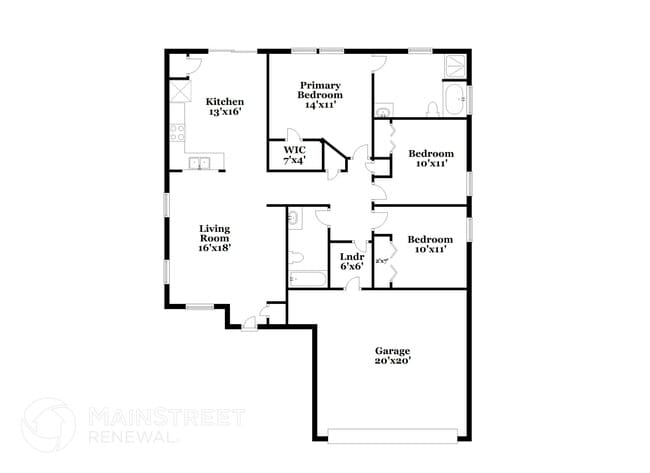 12600 Wooded Bluff Ct in Jacksonville, FL - Building Photo - Building Photo