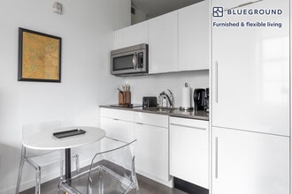 530 Atlantic Ave in Boston, MA - Building Photo - Building Photo