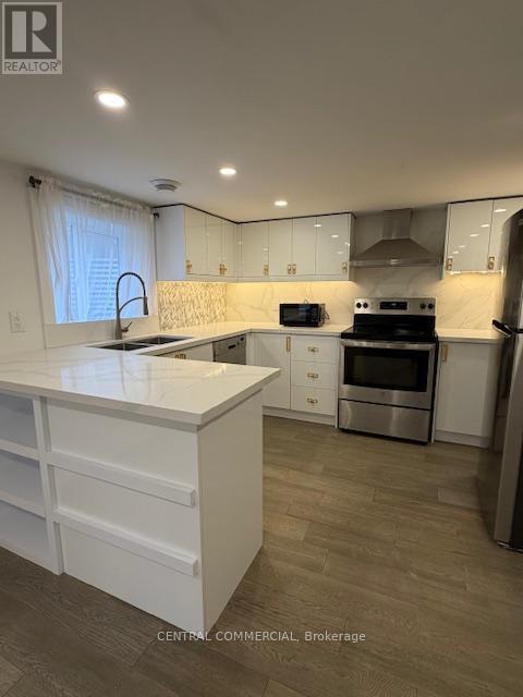 property at 38 Child Dr