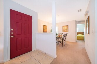 2740 Club Cortile Cir in Kissimmee, FL - Building Photo - Building Photo