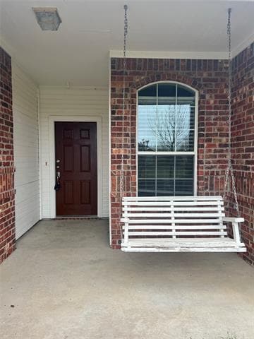 233 Wellington Trail in Weatherford, TX - Building Photo - Building Photo