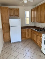 200 Central Ave in Hackensack, NJ - Building Photo