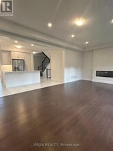 13 Albert Newell Dr in Markham, ON - Building Photo - Building Photo