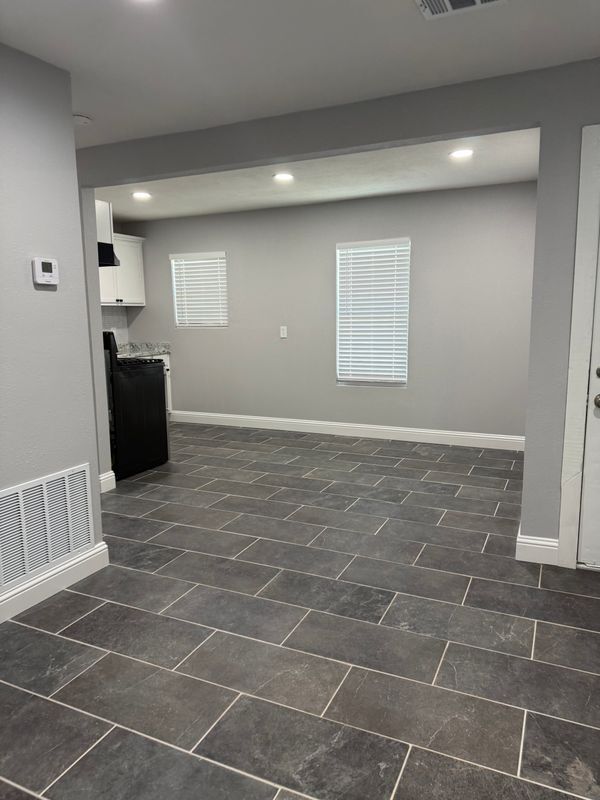 4040 Neches St in Fort Worth, TX - Foto de edificio - Building Photo