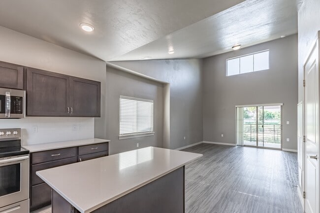 Harper Ridge in Meridian, ID - Building Photo - Building Photo