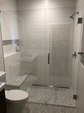 1638 Pullan Ave, Unit UNIT 01 in Cincinnati, OH - Building Photo - Building Photo
