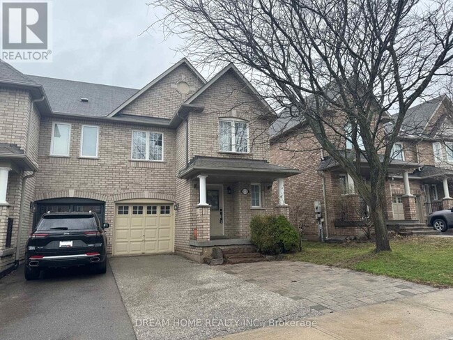 property at 222 Coleridge Dr