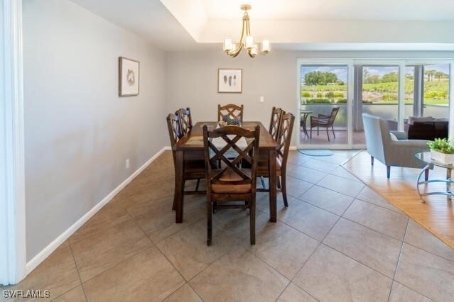 property at 581 Teryl Rd