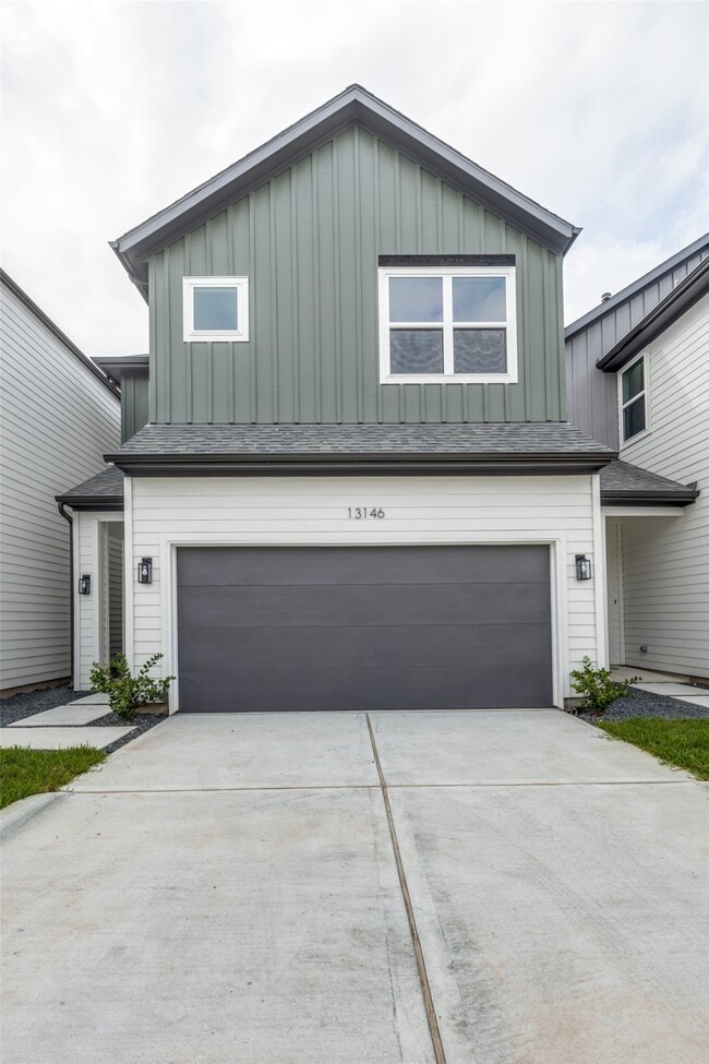 13138 Perennial Spgs Dr