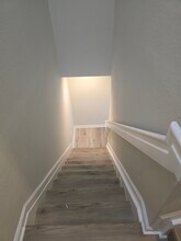 3059 Laurel Ridge Cir in Riviera Beach, FL - Building Photo - Building Photo