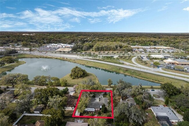 720 E 6th St in Apopka, FL - Building Photo - Building Photo