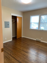 3490 S 82nd St in Omaha, NE - Building Photo - Building Photo
