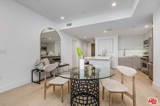 1415 Reeves St-Unit -PH402 in Los Angeles, CA - Building Photo - Building Photo